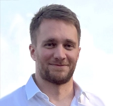 Daniel Schulz-Vernholz