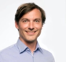 Dr. Sven Lüder