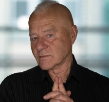 Ernst Handl