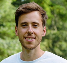 Jacob Weizman
