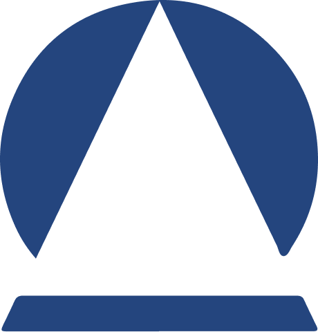 Institut für Anerkennung