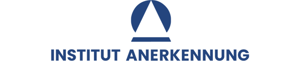 Institut Anerkennung