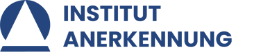 Institut Anerkennung