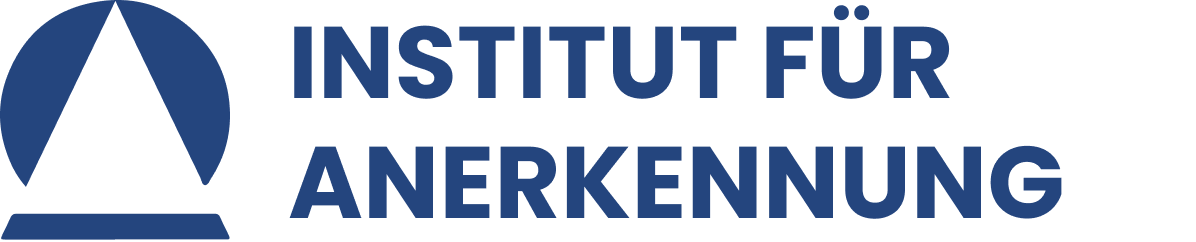 Institut für Anerkennung