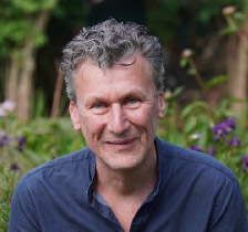 Thomas Feist