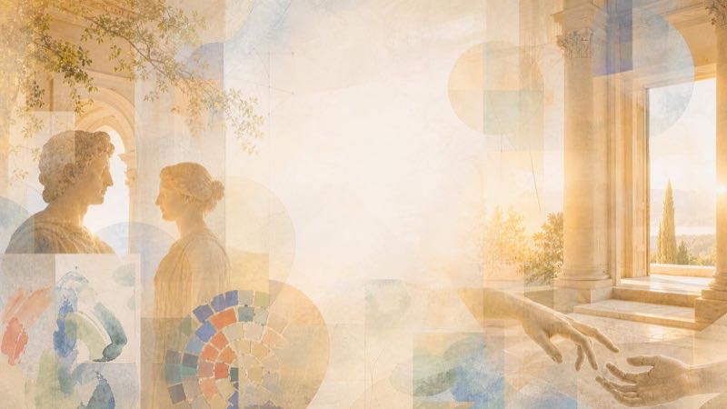 Hold Me Tight - ein Wochenende für Eure Beziehung