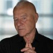 Ernst Handl