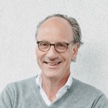 Dr. Frank Koch