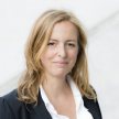 Susan Kappels
